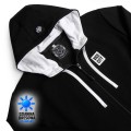 Bluza-dresowa-Vice-City-White-3.jpg