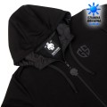 Bluza-Dresowa-Black3.jpg