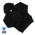 Bluza-Dresowa-Black-Kangurka-3.jpg
