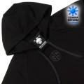 Bluza-Dresowa-Black-Kangurka-5.jpg