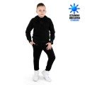 Bluza-Dresowa-Black-Kangurka-4.jpg