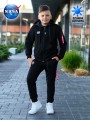 Bluza-dresowa-NASA-Gladka-4.jpg