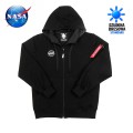 Bluza-dresowa-NASA-Gladka-czarna-1.jpg