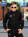 Bluza-dresowa-NASA-Gladka-2.jpg