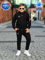 Bluza-dresowa-NASA-Gladka-3.jpg