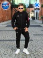 Spodnie-dresowe-NASA-Gladkie-3.jpg