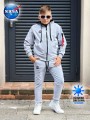 Bluza-dresowa-NASA-Gladka-Jasny-Melanz-3.jpg
