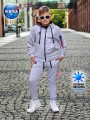 Bluza-dresowa-NASA-Gladka-Jasny-Melanz-4.jpg