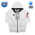 Bluza-dresowa-NASA-Gladka-Jasny-Melanz-1.jpg