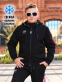 Chłopiec-w-ciepłym-dresie-NASA.jpg