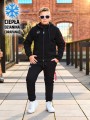 Chłopięcy-lookbook-NASA-na-złotej-ulicy.jpg
