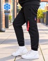 Ciepłe-joggery-cargo-w-miejskim-stylu.jpg