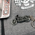 brelok-motocykl-gangs-9.jpg