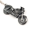 brelok-motocykl-gangs-4.jpg