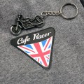 brelok-motocykl-gangs-10.jpg