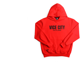 Bluzy dresowe dziecięce